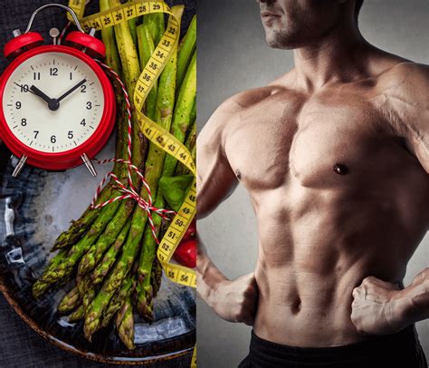 Intermittent Fasting 20/4: The Complete Guide .